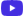 signature_2993781196