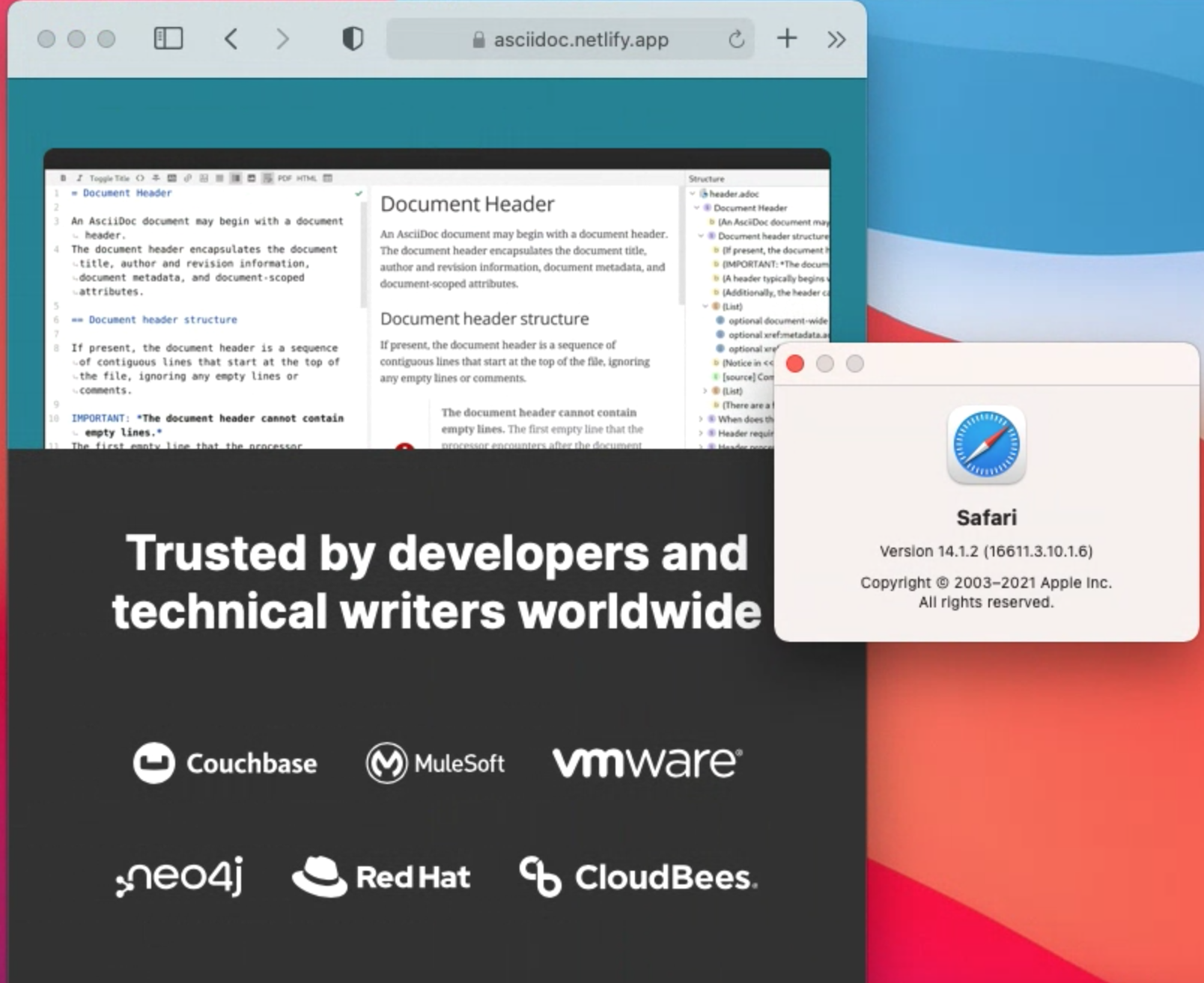 safari14-macOS.png