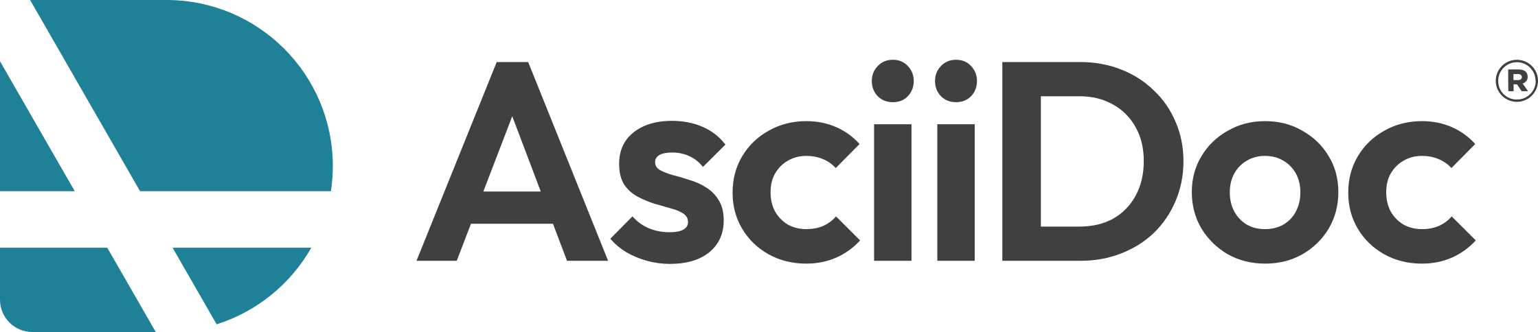 AsciiDoc_Horizontal_Color(R).png