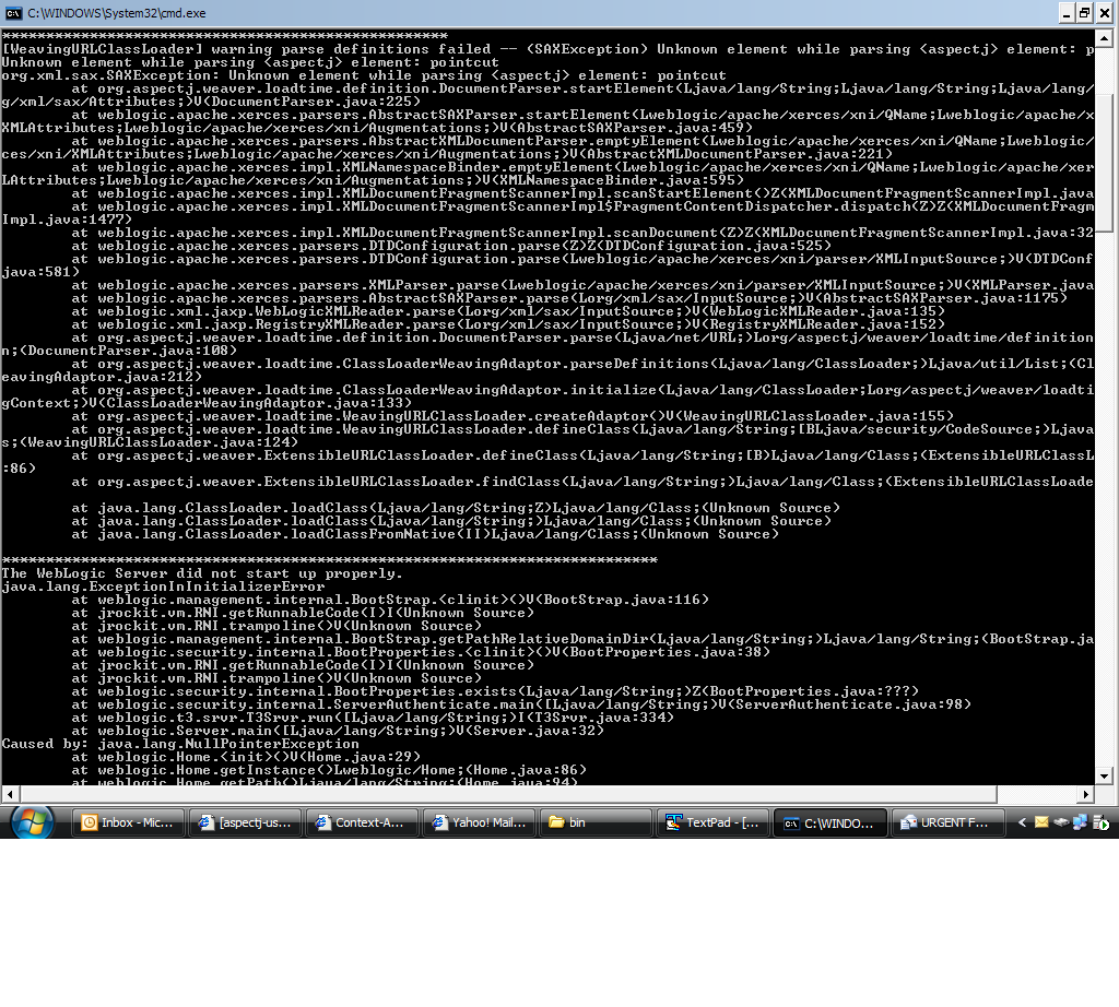 Windows bitmap