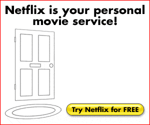 GIF image