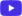 signature_2993781196