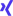 signature_1806945768
