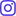 signature_1120104117