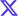 signature_1243435332