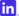 signature_332395695