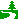 GIF image