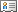 GIF image