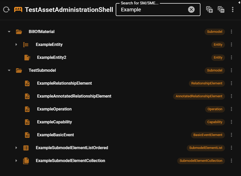 A screenshot of a computer
AI-generated content may be incorrect.