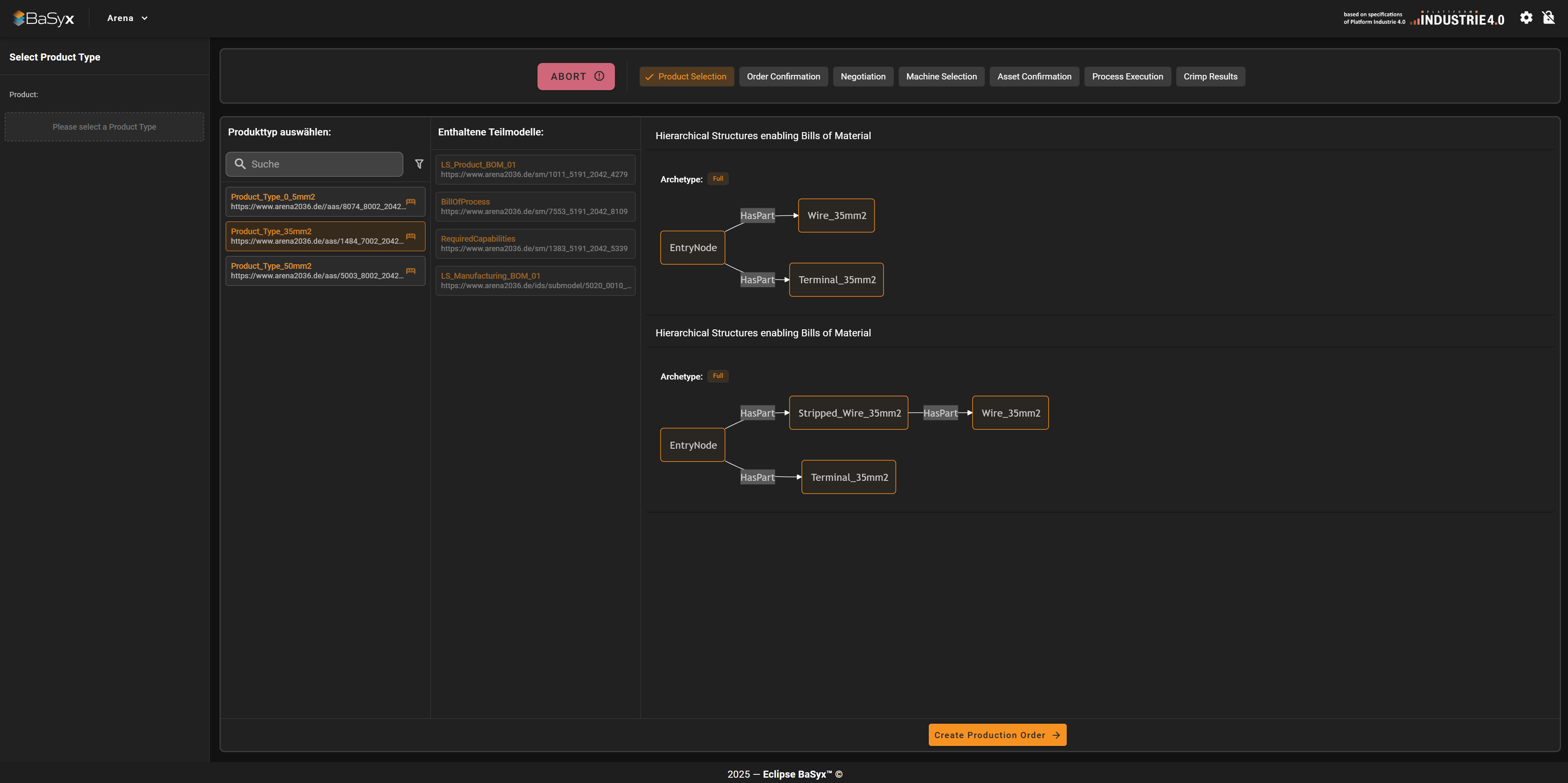 A screenshot of a computer
AI-generated content may be incorrect.