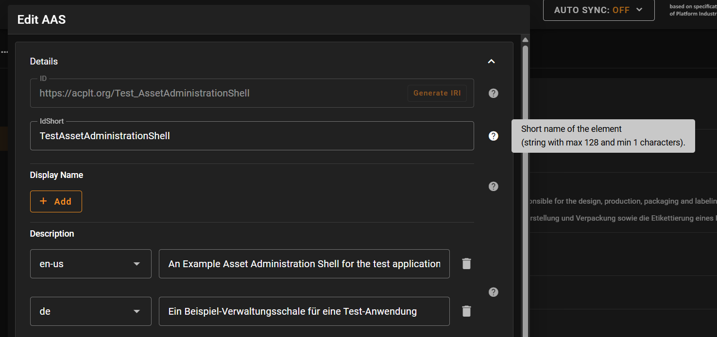 A screenshot of a computer
AI-generated content may be incorrect.