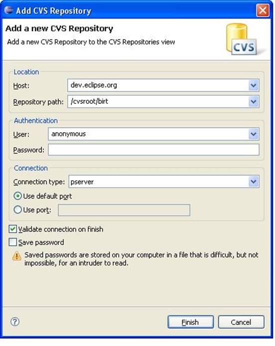https://www.eclipse.org/birt/img/documentation/building-birt/addcvsrepository.jpg