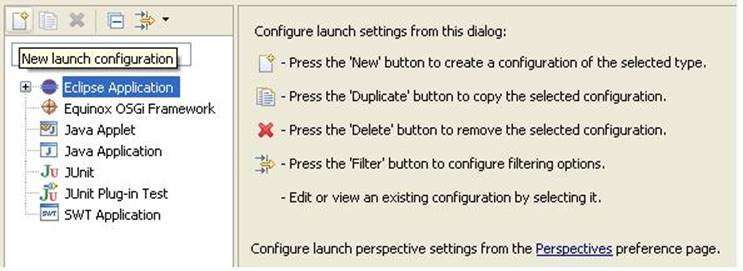 https://www.eclipse.org/birt/img/documentation/building-birt/runconfig1.jpg