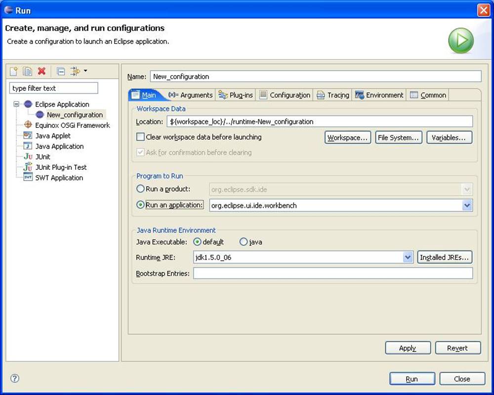 https://www.eclipse.org/birt/img/documentation/building-birt/runconfig2.jpg