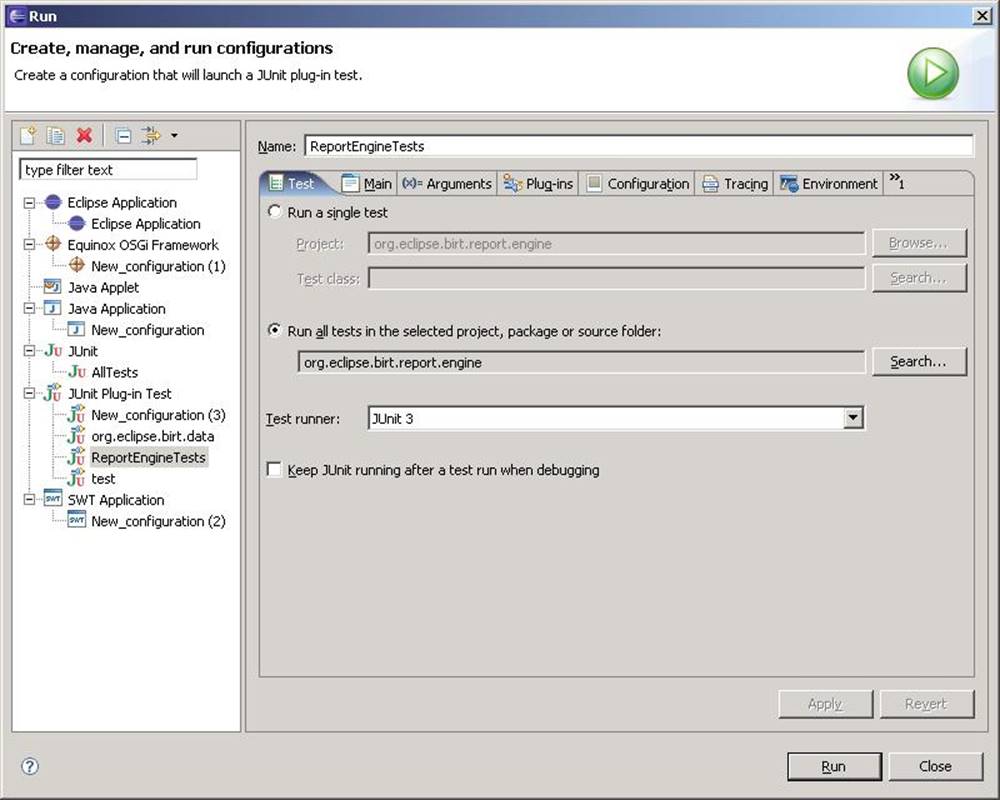 https://www.eclipse.org/birt/img/documentation/building-birt/runcreateconfig.jpg