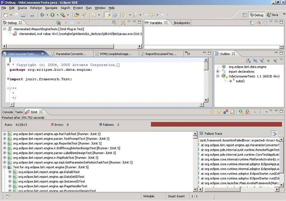 https://www.eclipse.org/birt/img/documentation/building-birt/runtests75.jpg