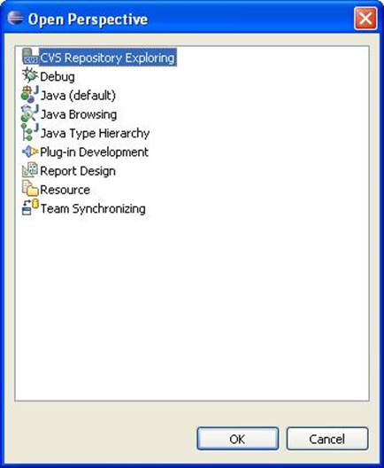 https://www.eclipse.org/birt/img/documentation/building-birt/selectperspective.jpg