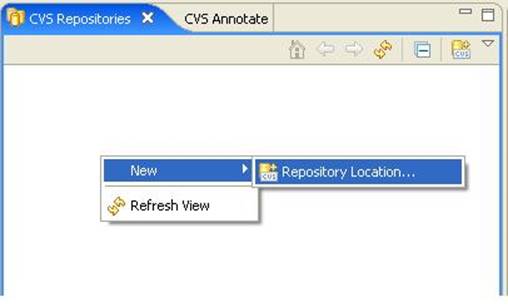 https://www.eclipse.org/birt/img/documentation/building-birt/newrepository.jpg