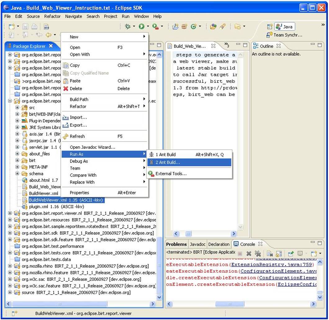 https://www.eclipse.org/birt/img/documentation/building-birt/antbuild.jpg