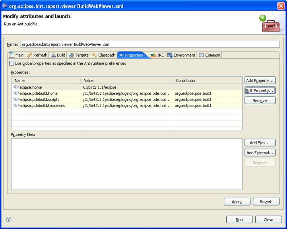 https://www.eclipse.org/birt/img/documentation/building-birt/eclipsehome.jpg