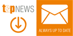 Titel: Abonnieren Sie unseren Newsletter