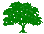 http://www.ceia.com/images/lcb/greenTree.gif