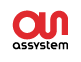 Logo-Assystem-signature-protege