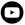 PNG image