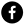 PNG image