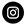 PNG image