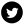 PNG image