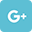 http://intranet.peopleonline.corp.thales/portal/outlook/signature/ico_google.png