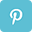 http://intranet.peopleonline.corp.thales/portal/outlook/signature/ico_pinterest.png