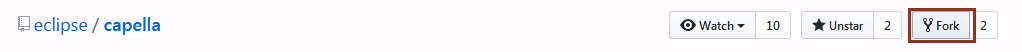 cid:image002.png@01D5CC92.AC4A2710