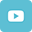 http://intranet.peopleonline.corp.thales/portal/outlook/signature/ico_youtube.png