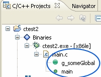 Emacs!
