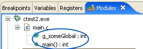 Emacs!