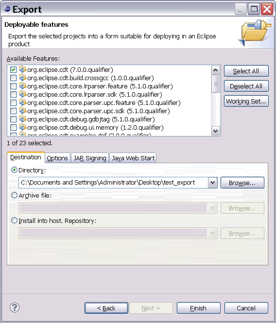 GIF image