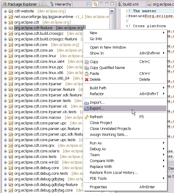 GIF image
