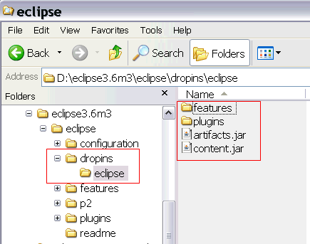 GIF image