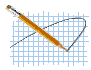 GIF image