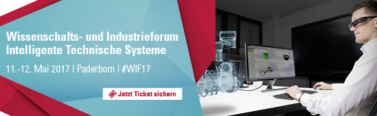 www.wissenschaft-und-industrieforum.de