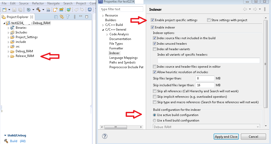 Eclipse_cdt_issue_description_indexer.png