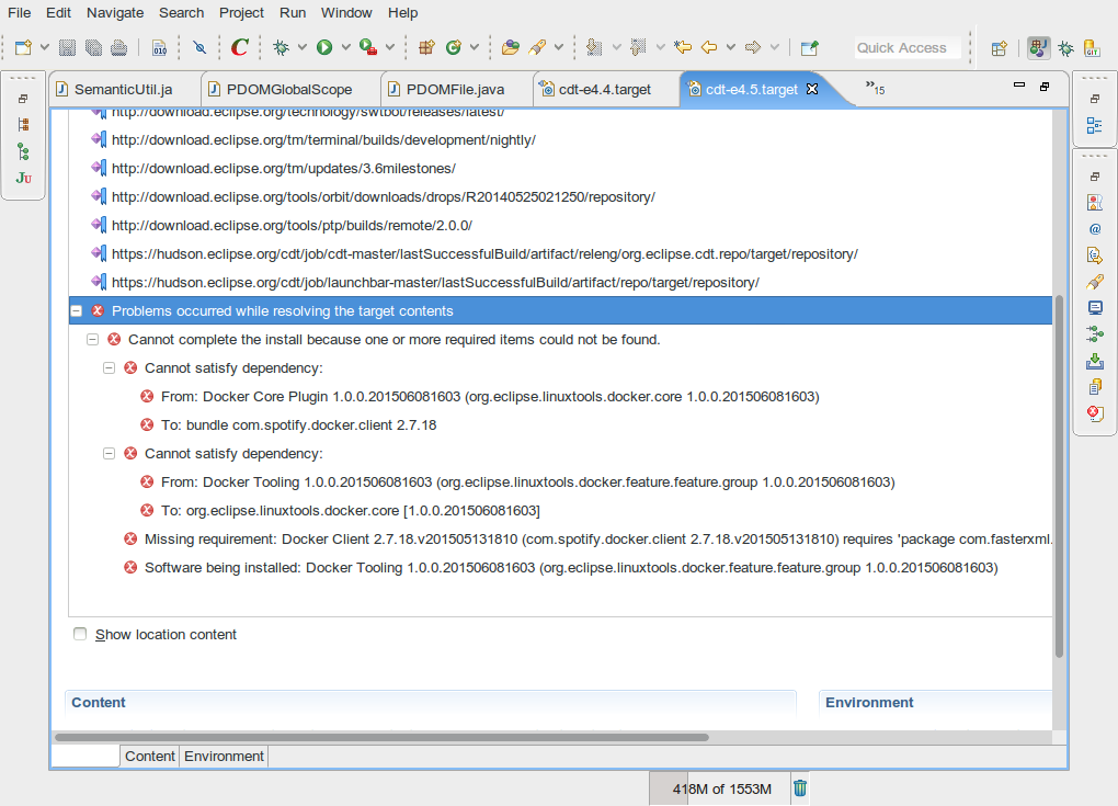 Inline image 1