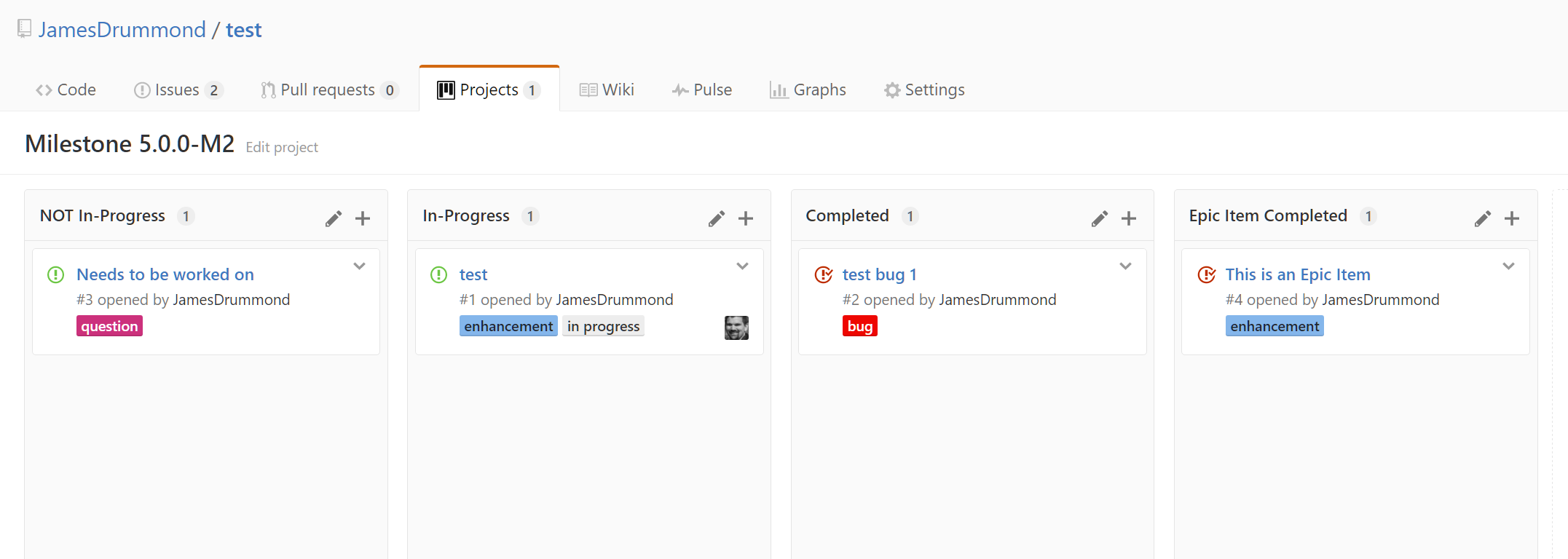 Inline image 1
