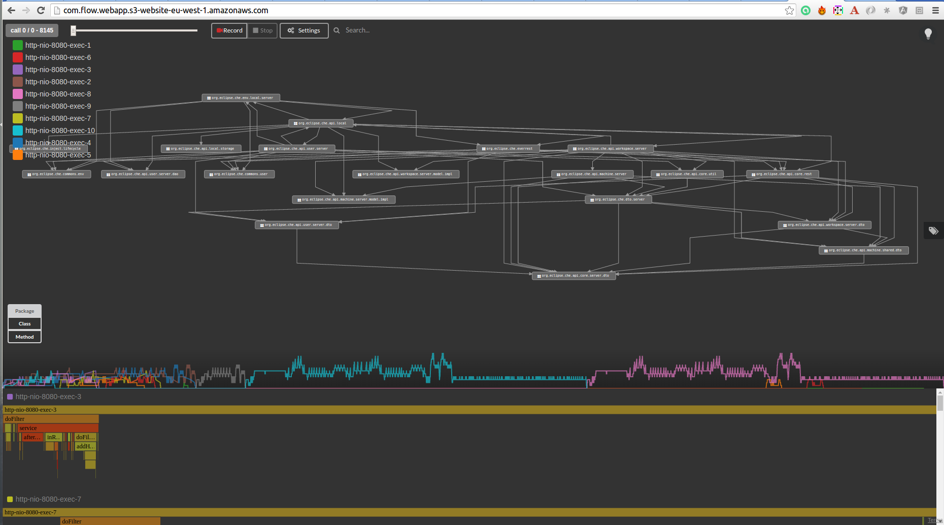 Inline image 1