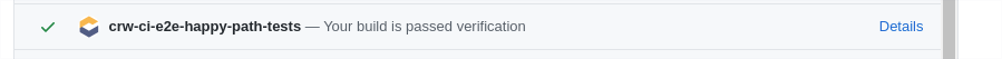 Screenshot from 2020-12-23 18-48-02.png