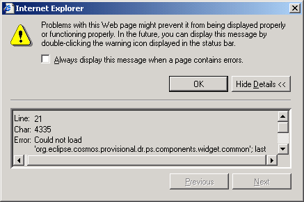 Picture (Metafile)