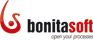 BonitaSoft - Open your processes