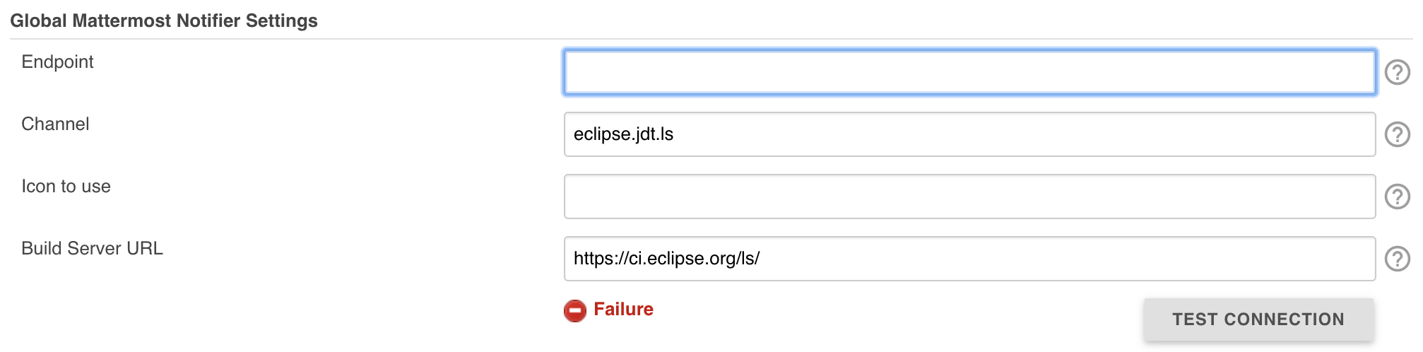 Inline image 1